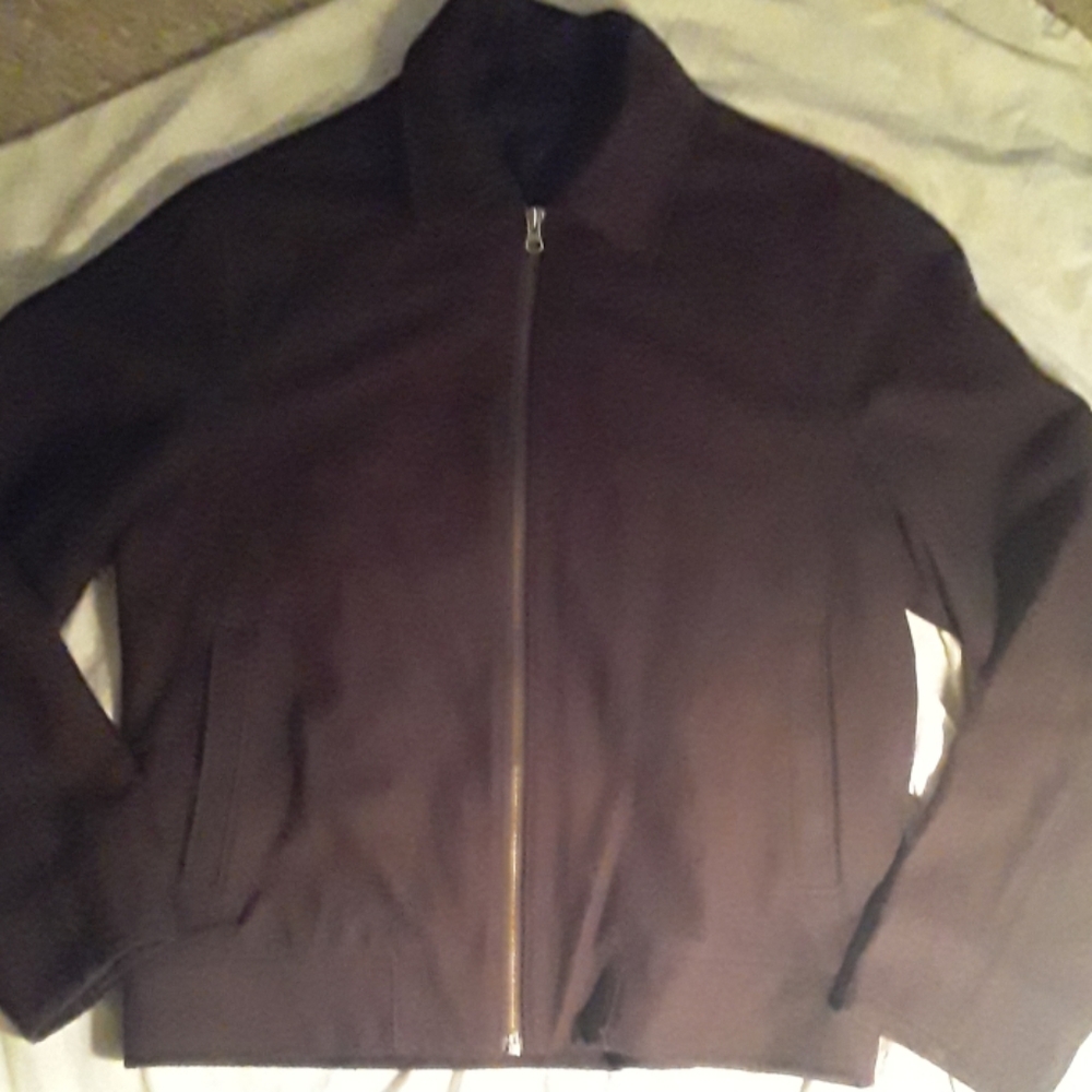 Unisex Gap Jacket